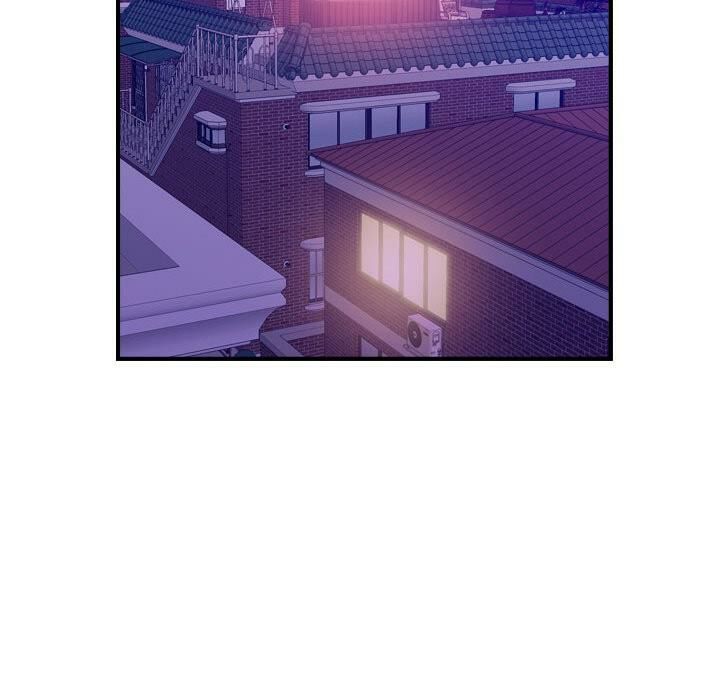 《貪婪烈火》漫画 第30話