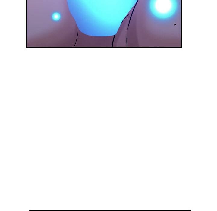 《貪婪烈火》漫画 第30話