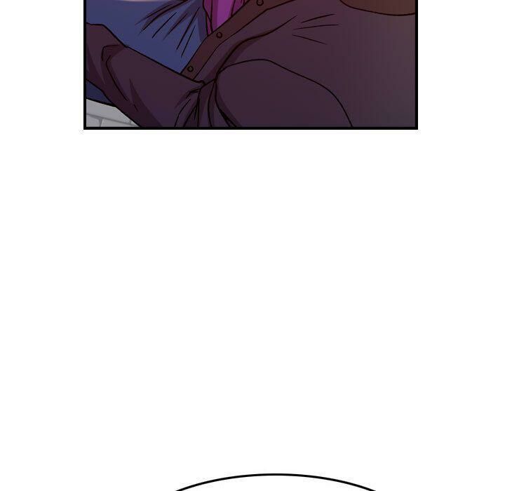 《貪婪烈火》漫画 第4話