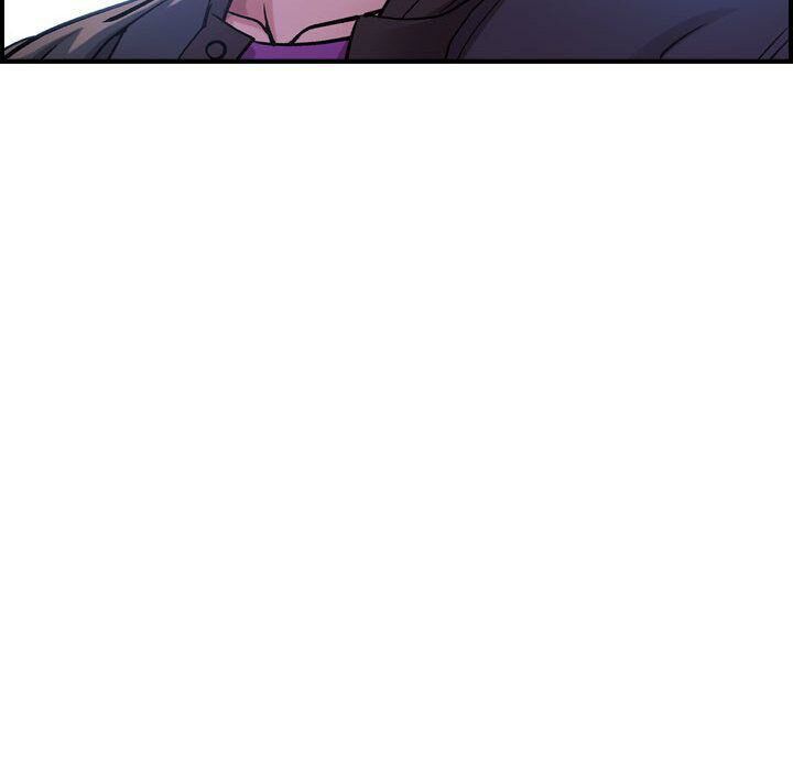 《貪婪烈火》漫画 第4話