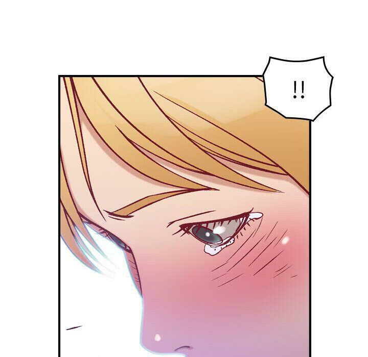 《貪婪烈火》漫画 第4話