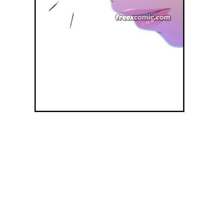 《貪婪烈火》漫画 第4話