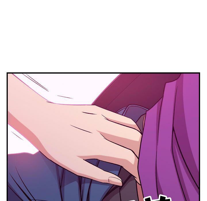 《貪婪烈火》漫画 第4話