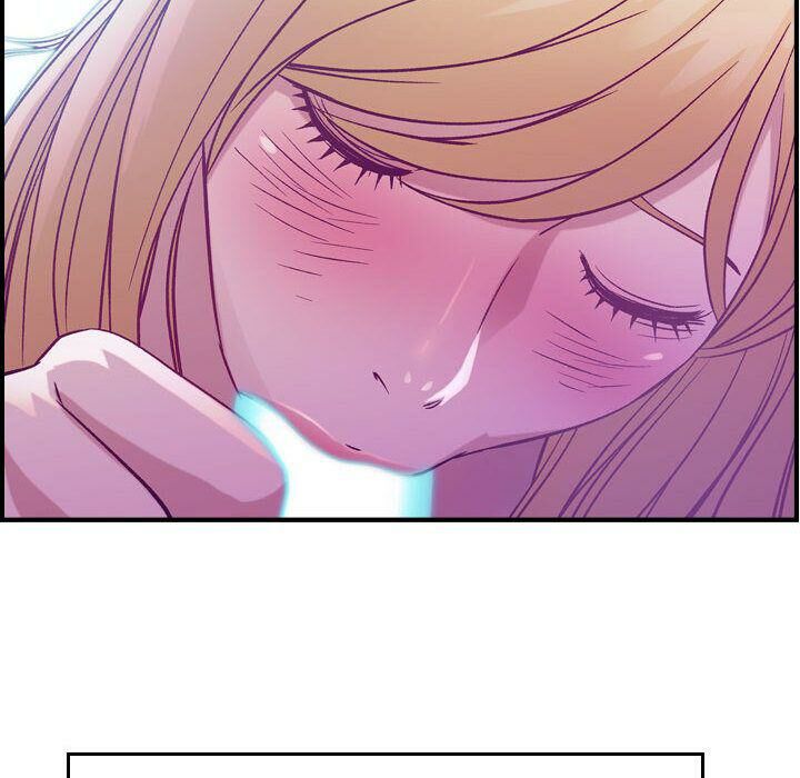 《貪婪烈火》漫画 第4話
