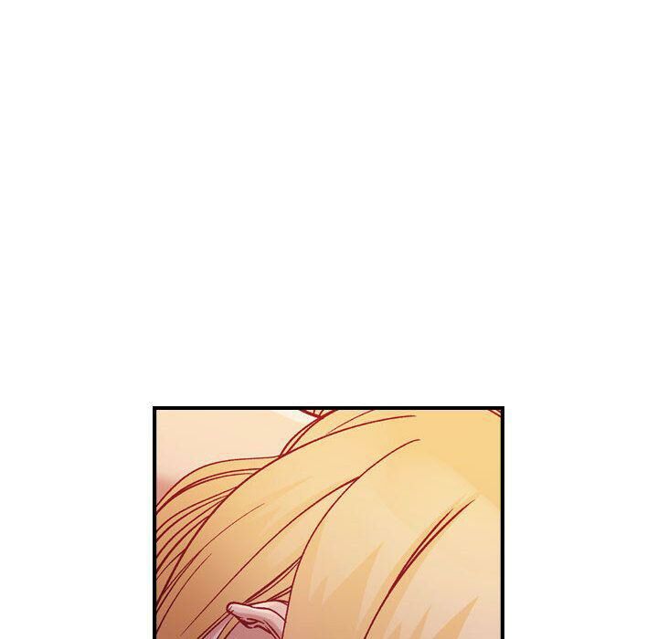 《貪婪烈火》漫画 第4話
