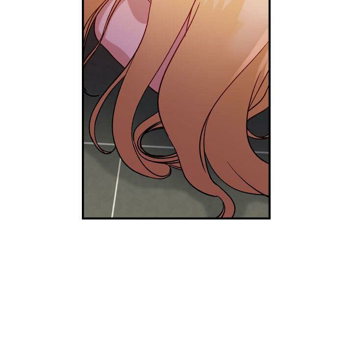 《貪婪烈火》漫画 第4話