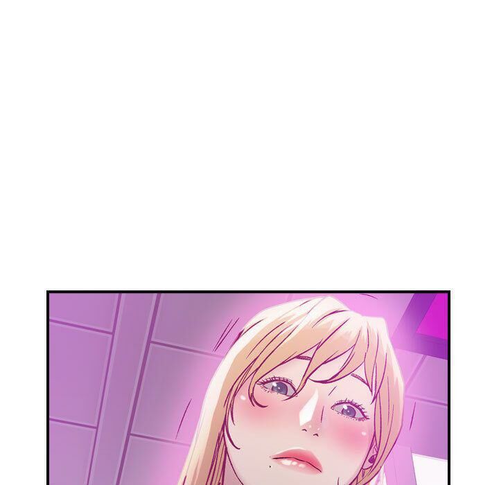 《貪婪烈火》漫画 第5話
