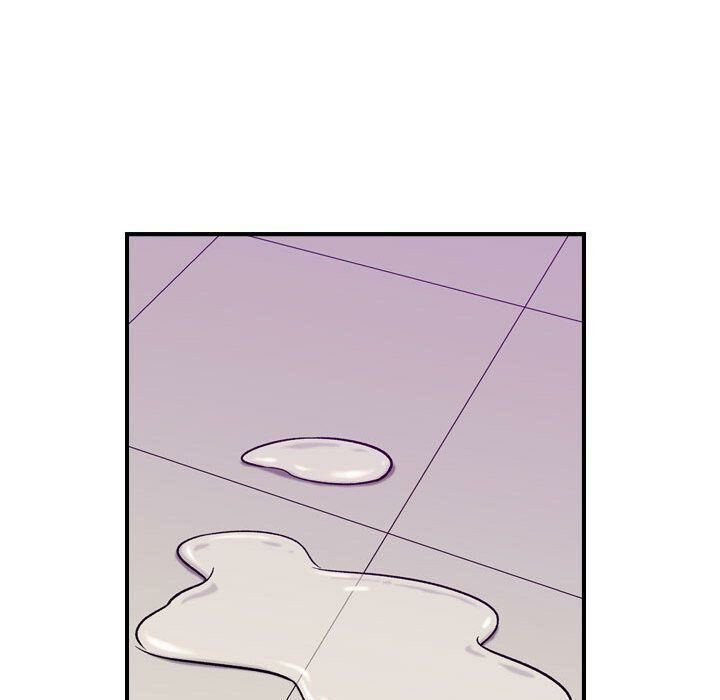 《貪婪烈火》漫画 第5話
