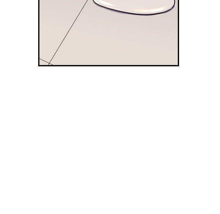 《貪婪烈火》漫画 第5話