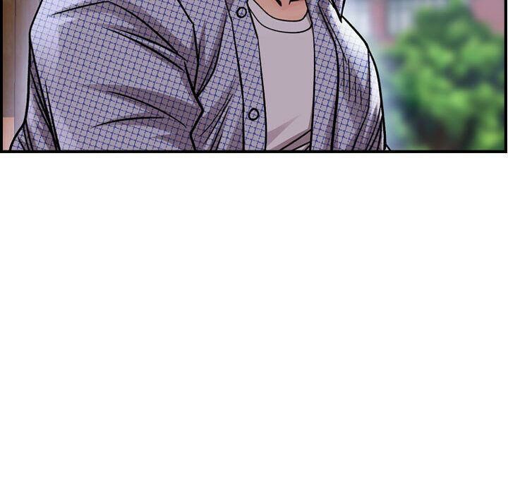《貪婪烈火》漫画 第6話