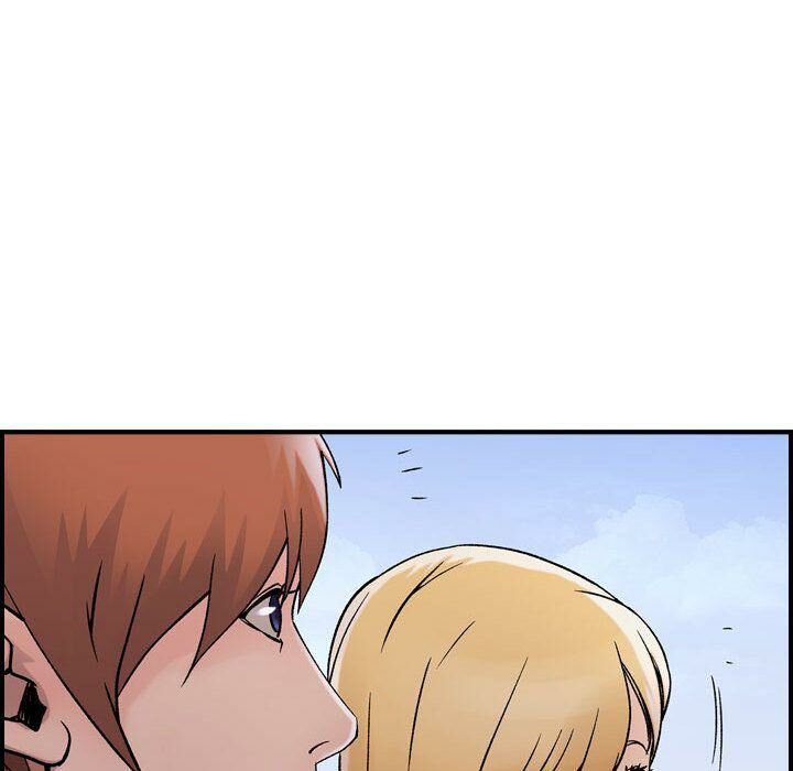 《貪婪烈火》漫画 第6話