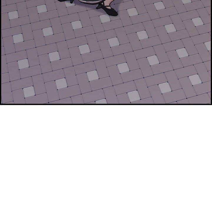《貪婪烈火》漫画 第6話