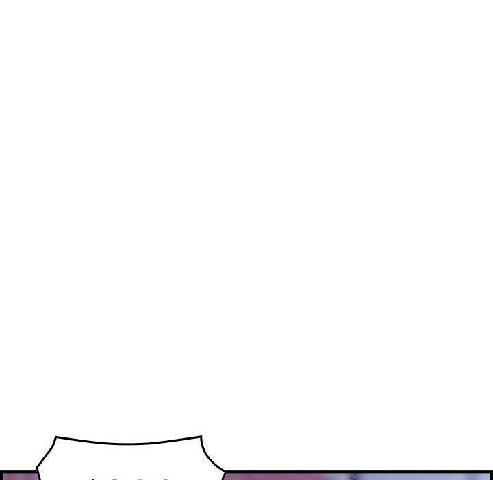 《貪婪烈火》漫画 第6話