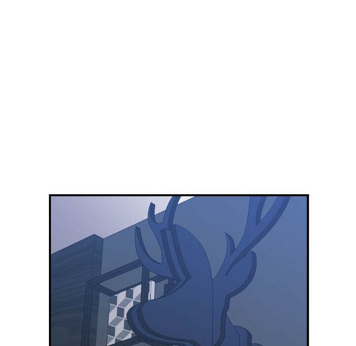 《貪婪烈火》漫画 第6話
