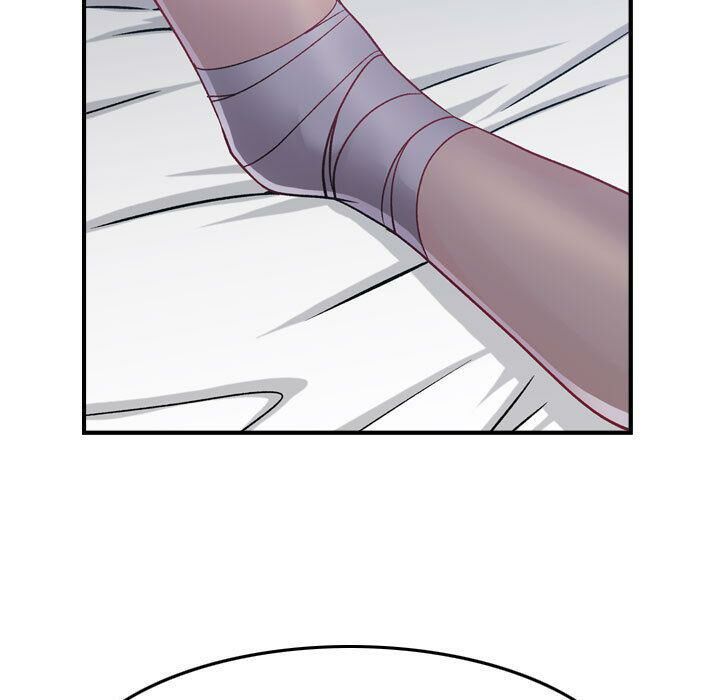 《貪婪烈火》漫画 第6話