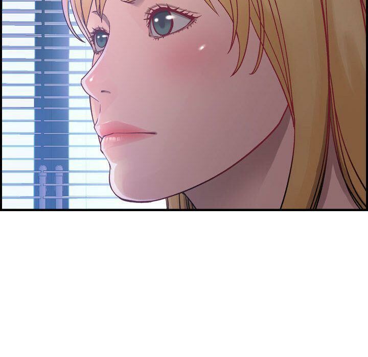 《貪婪烈火》漫画 第6話