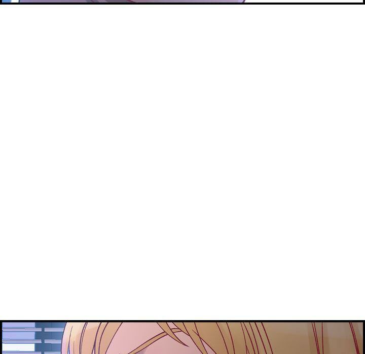 《貪婪烈火》漫画 第6話