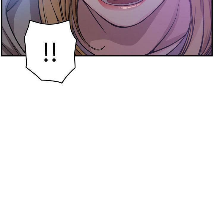 《貪婪烈火》漫画 第6話