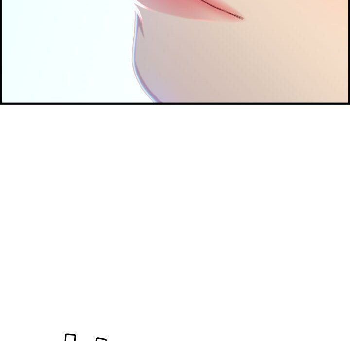 《貪婪烈火》漫画 第7話