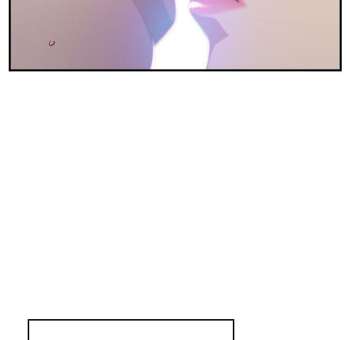 《貪婪烈火》漫画 第7話