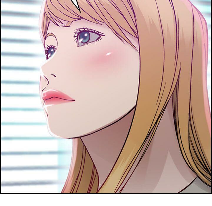 《貪婪烈火》漫画 第7話