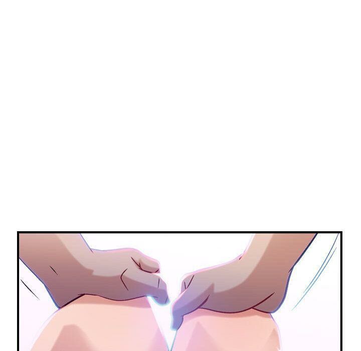 《貪婪烈火》漫画 第7話