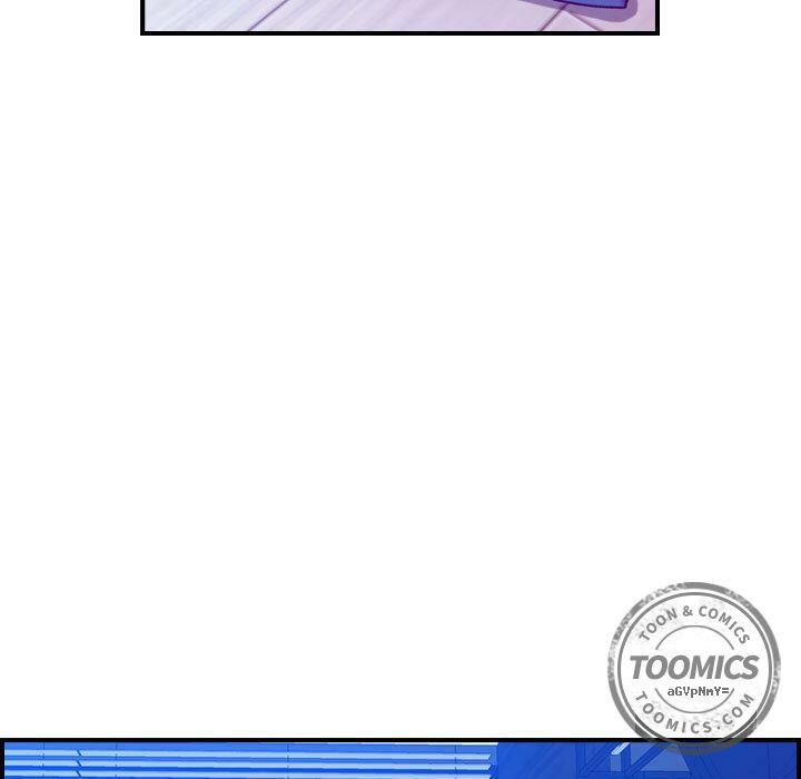 《貪婪烈火》漫画 第7話