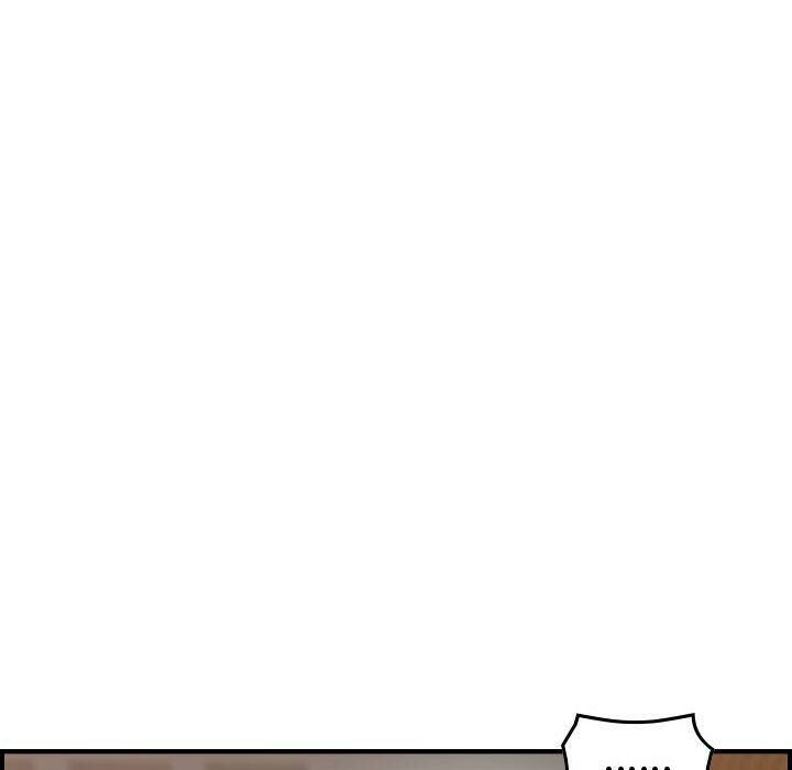 《貪婪烈火》漫画 第8話
