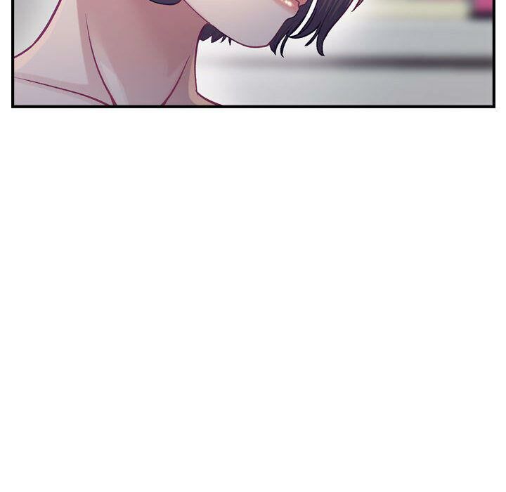 《貪婪烈火》漫画 第8話