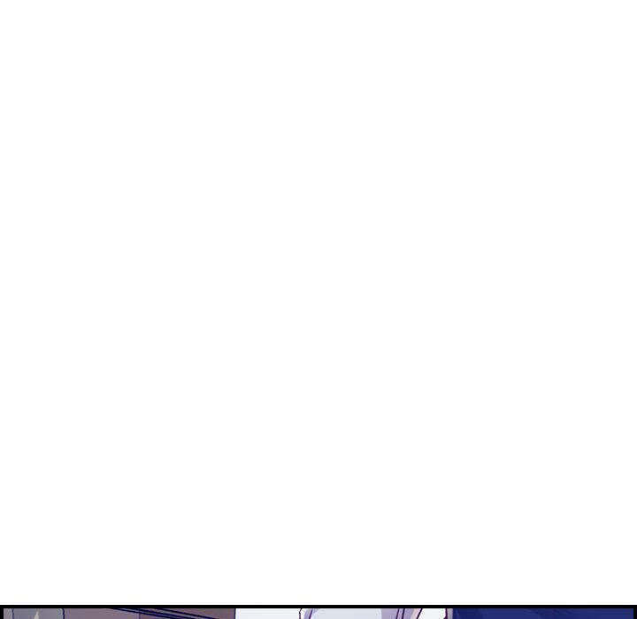 《貪婪烈火》漫画 第8話