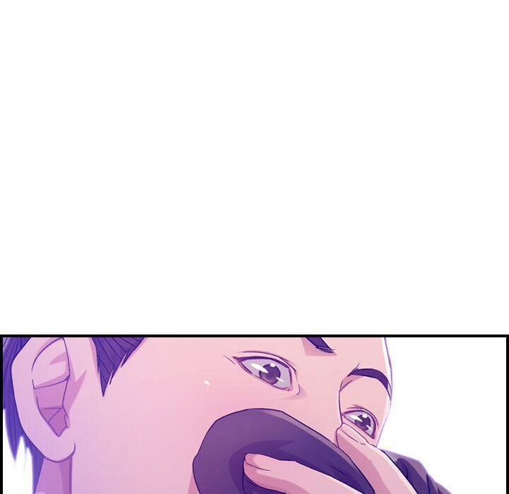 《貪婪烈火》漫画 第8話