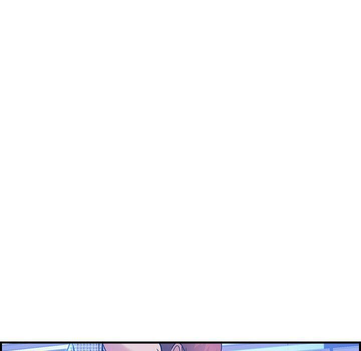 《貪婪烈火》漫画 第9話