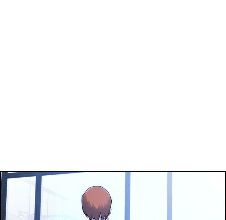 《貪婪烈火》漫画 第9話