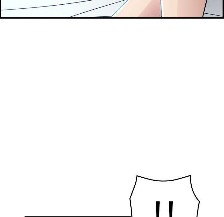 《貪婪烈火》漫画 第9話