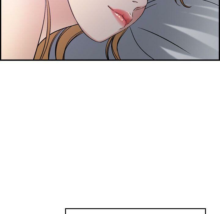 《貪婪烈火》漫画 第9話