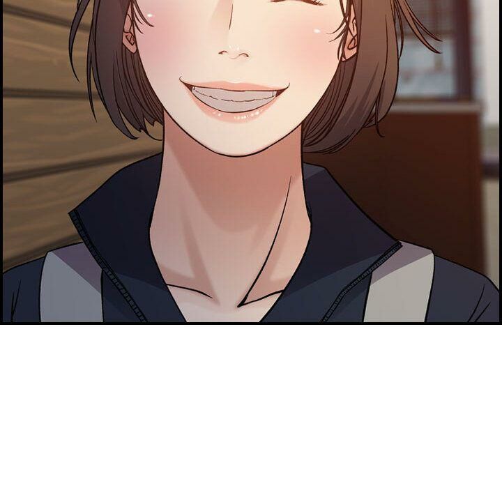 《貪婪烈火》漫画 第9話