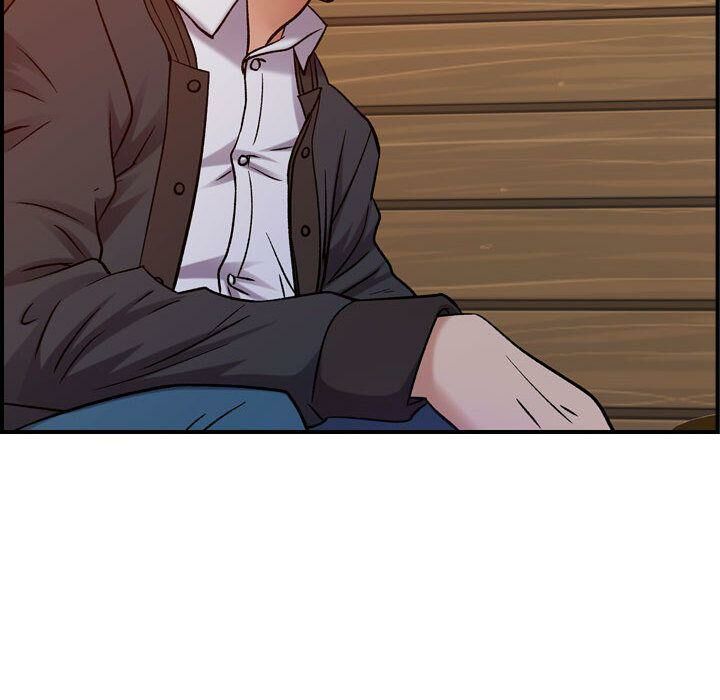 《貪婪烈火》漫画 第9話