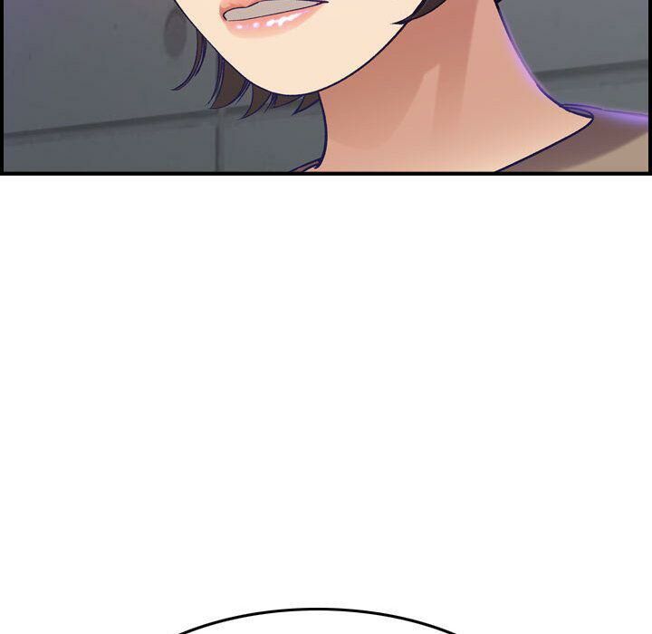 《貪婪烈火》漫画 第9話