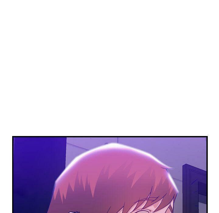 《貪婪烈火》漫画 第9話