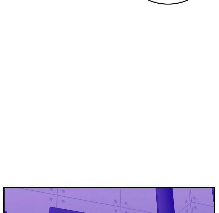 《貪婪烈火》漫画 第9話