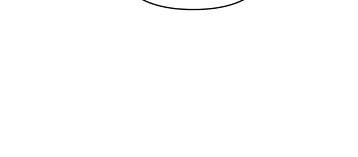 《貪婪遊戲》漫画 第8話-用深喉嚨教訓霸凌仔!