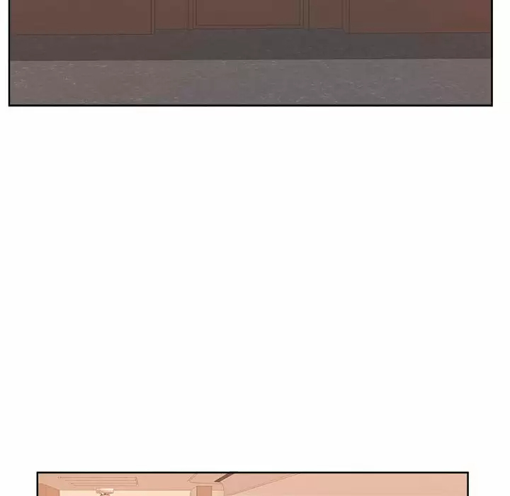 《套房裡的那些事》漫画 第32话