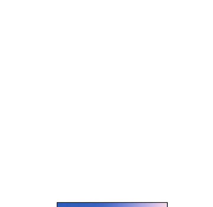 《套房裡的那些事》漫画 第5话