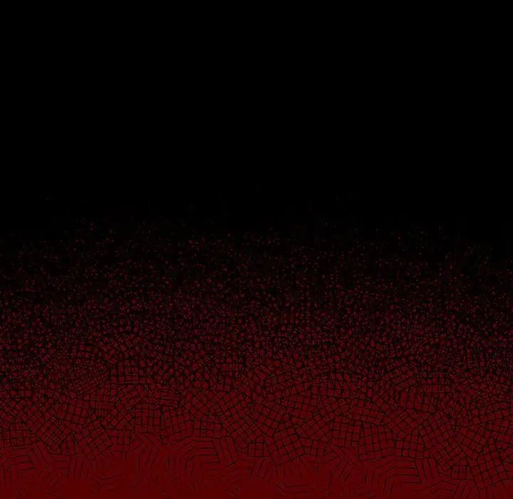 《桃花》漫画 第31話