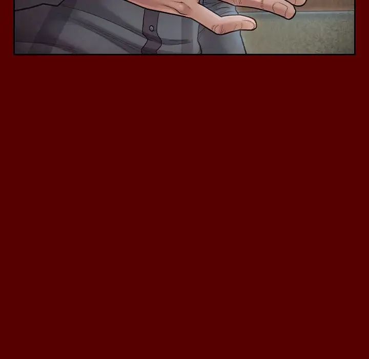 《桃花》漫画 第31話