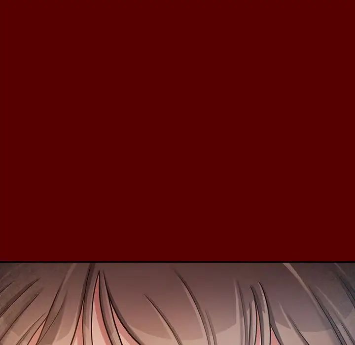 《桃花》漫画 第31話