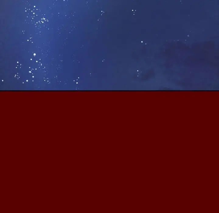 《桃花》漫画 第33話