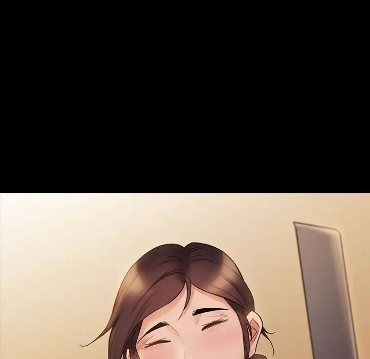 《桃花》漫画 第36話