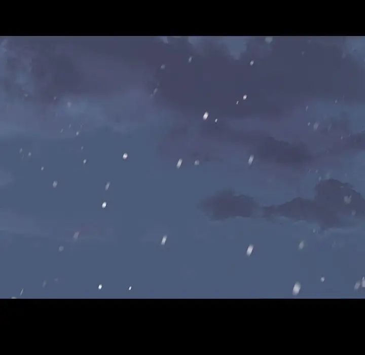 《桃花》漫画 第36話