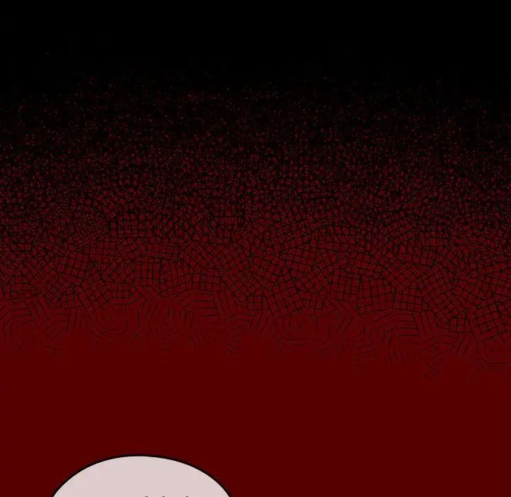 《桃花》漫画 第37話
